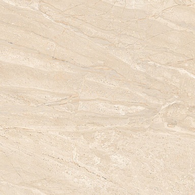 Керамогранит ZERDE TILE R1DY0HH02GRR5 Dorsey Beige 2cm 58x58