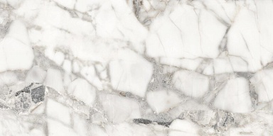 Керамогранит A-Ceramica Quartzite Turquise Polished 9mm 60x120