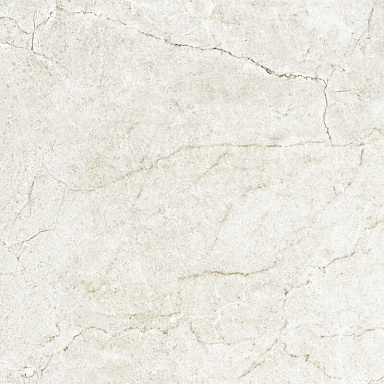 Керамогранит Gresse GRS02-19 Petra Magnezia 60x60