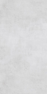 Керамогранит Eurotile 900 Millennium Light 80х160