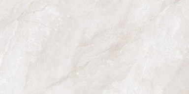 Керамогранит Neodom N20578 Orobico Bianco Carving 60x120
