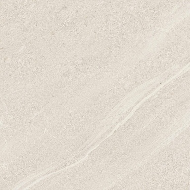 Керамогранит Estima GB01 Gabbro White Неполированный Рект. 60x60x9