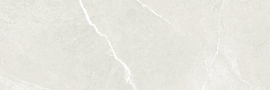 Плитка Delacora WT93ROK07 Rockstyle Vintage 300x900x10,5