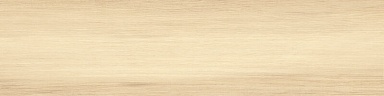 Керамогранит New Trend GP1560ALD11 Alder Beige матовый 151x602
