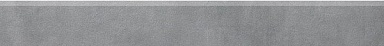 Плинтус RAKO DSA89724 Extra 9.5x80