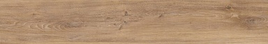 Керамогранит Peronda 38598 Verbier Taupe AS/19,5X121X0,9/C/R 19,5x121