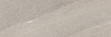 Керамогранит IRIS FMG P310306MF6 Pietre Lavica Beige Nat 100x300