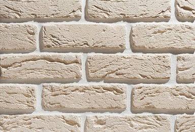 Leonardo Stone Декоративный кирпич Плоскость Руан 051 21,5x6,5x1,5