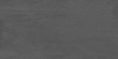Керамогранит Ennface ENLFT8036BR60120 Titanium Graphite Brushed 60x120