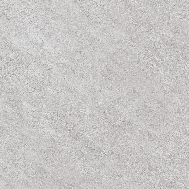 Керамогранит Peronda 39592 Nature Grey BH/60X60X0,9/A/R 60x60