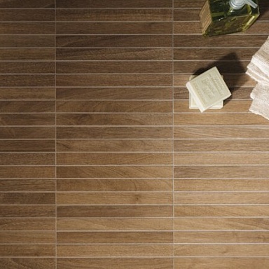 Nuances FAP Ceramiche