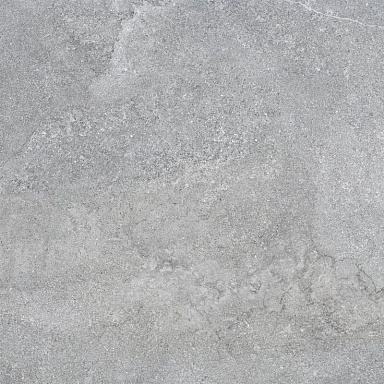 Керамогранит Peronda 39670 Lucca Grey SF/90X90X0,9/R 90x90