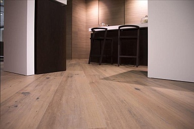 Керамогранит Venis V52500021 Nebraska Coffe 25x150