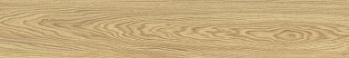 Керамогранит Vitra K948121R0001VTEB VividWood Дуб Матовый R10A 9мм 20x120
