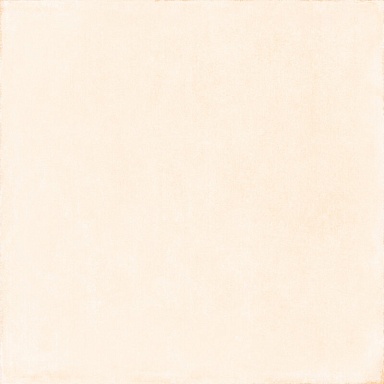 Керамогранит Cerdomus 88350 Crete Oro Matt 60x60