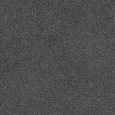 Керамогранит Laparet Sandstone Graphite PRO графитовый матовый R10GR 60х60