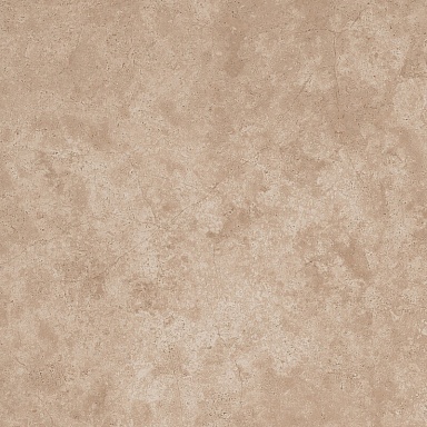 Керамогранит Grasaro G-1303/MR Techno 600x600x9