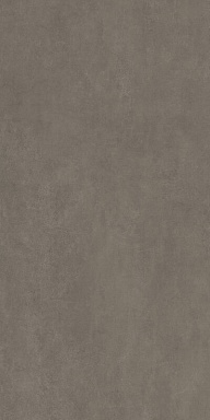 Керамогранит Kerama Marazzi DD571890R Про Догана коричневый матовый обрезной 80x160x0,9