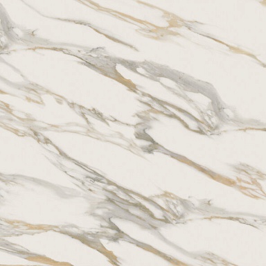 Керамогранит Estima RM01 Miramare White Неполированный Рект. 80х80х10