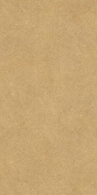 Керамогранит Kerlite Arketipo Helios Solida Natural 3.5 mm 60x120