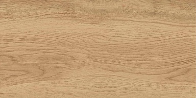 Керамогранит Global Tile GT220VG Florida Бежевый 30x60