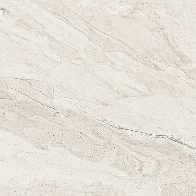 Керамогранит La Platera EARTHSONG WHITE 60*60