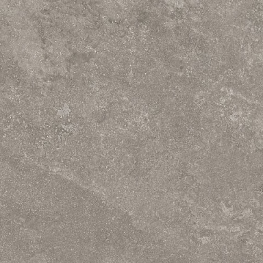 Керамогранит Laparet Capri Gris серый 60х60