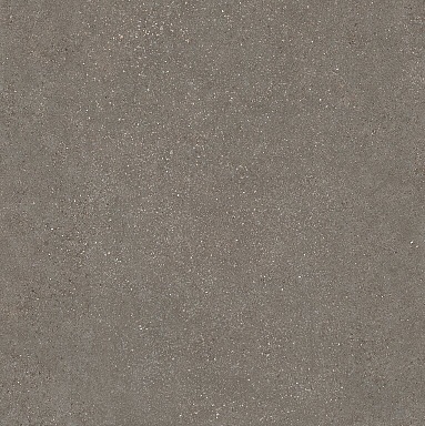 Керамогранит Cedit 777977 Compatta Ghiaia Nat 120x120