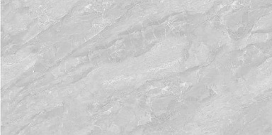 Керамогранит Telunpu Ceramics 12G613 Rock Slab Gray Rectificado 60х120