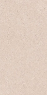 Керамогранит Leopard Selina Grey matt 60x120