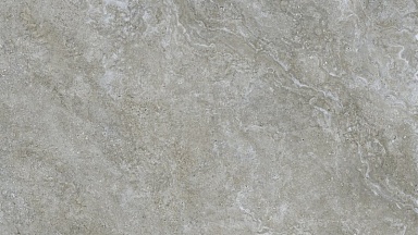 Керамогранит Peronda 37580 Linen Mocha SP/100X180/C/R 100x180