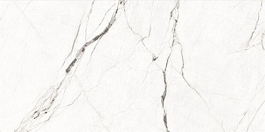 Керамогранит Grespania 44V149R VOLTERRA BLANCO REC. R10 60X120