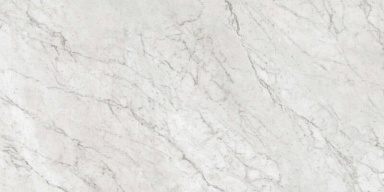 Керамогранит Gardenia Orchidea PF60020803 Bon Ton Carrara Nat 3D Ret 60x120