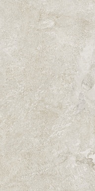 Керамогранит Century 144805 Cristalia Adamant Natural Evolution Rect 60x120