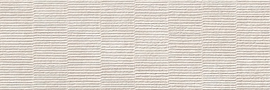 Декор Peronda 27159 Grunge Beige Decor/25x75