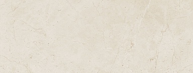 Плитка Kerama Marazzi 15145 Монсанту бежевый светлый глянцевый 15х40