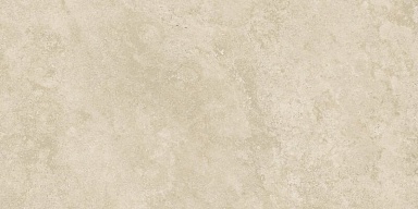 Керамогранит Atlas Concorde Italy AFUJ Marvel Pearl Cross Grip 60x120