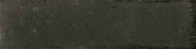Плитка Ribesalbes Hope Espresso 7.5x30