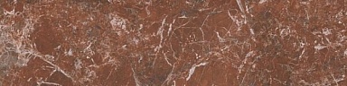 Керамогранит Kerama Marazzi SG060402R Риальто бордо лаппатированный 60x238.5