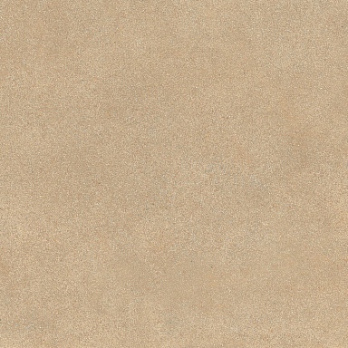 Керамогранит Casa Dolce Casa 781513 Sensi Terre Sabbia Grana Grip Ret 60x60