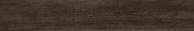 Керамогранит Sant Agostino LAKEWOOD MOKA 20x120