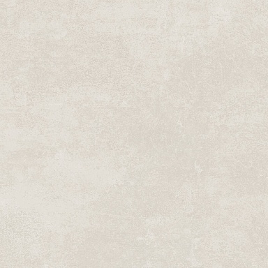 Керамогранит Alma Ceramica GFU6060BTP40R Beton Pro матовый граниль 600x600x9