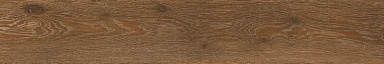Керамогранит Keraben Naturwood Moka R9 20x120