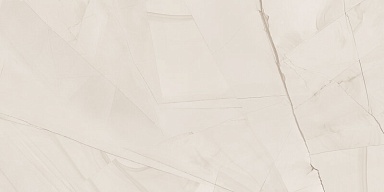 Керамогранит Delacora 60120IPR01M Impression Crema матовый 600x1200x9.5