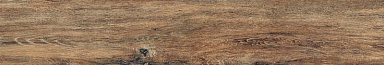 Керамогранит Estima BG 01 Brigantina неполированный 19.4x120x10
