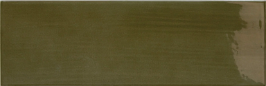 Плитка Equipe 31195 Island Lichen 6,5x20