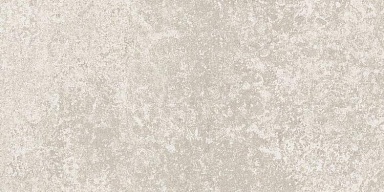 Керамогранит FAP Ceramiche fSXH Oxide White Rust Matt R10 30x60