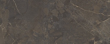 Плитка Porcelanosa 100388611 Brescia Moka Line 59.6х150