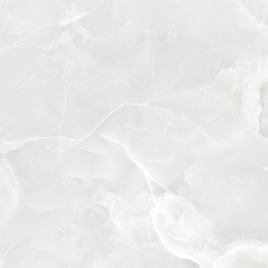 Керамогранит Gracia Ceramica 010400001325 Оникс сер КГ 01 60x60