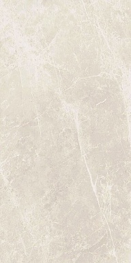 Керамогранит Cerim 766510 Elemental White Dolomia Luc Ret 60x120